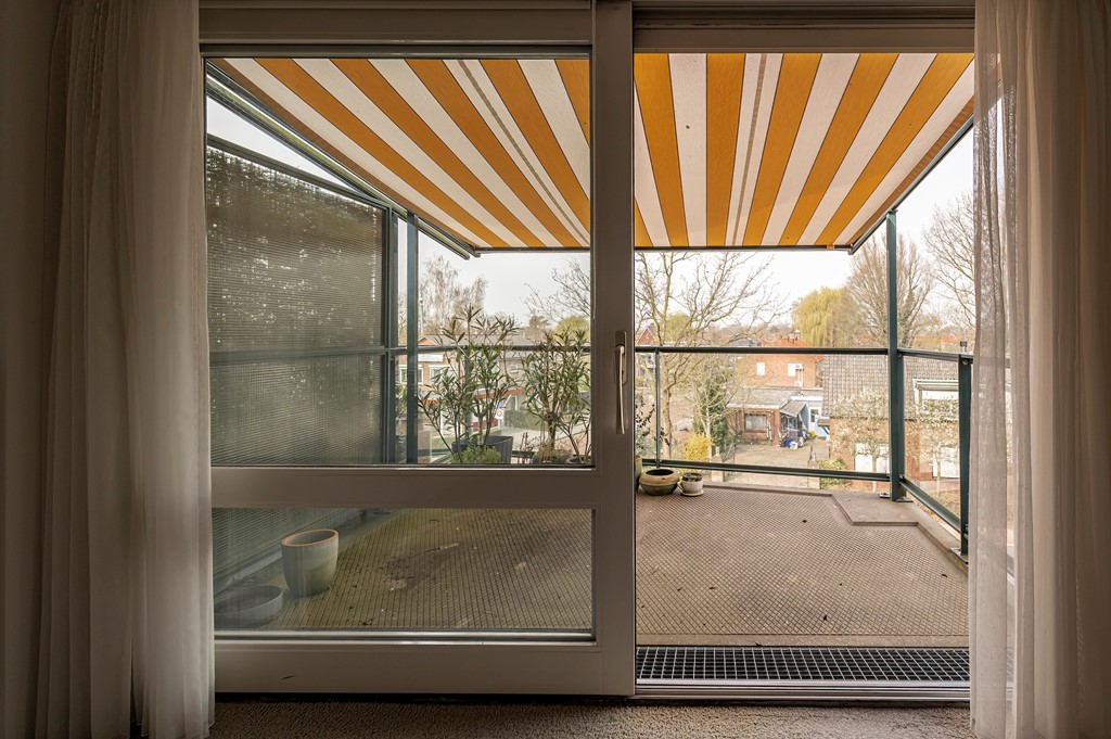 Rijksstraatweg 37 Sleeuwijk (39).jpg